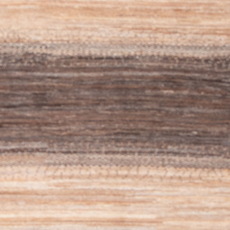 Gabbeh Rug - Perser - 193 x 153 cm - multicolored