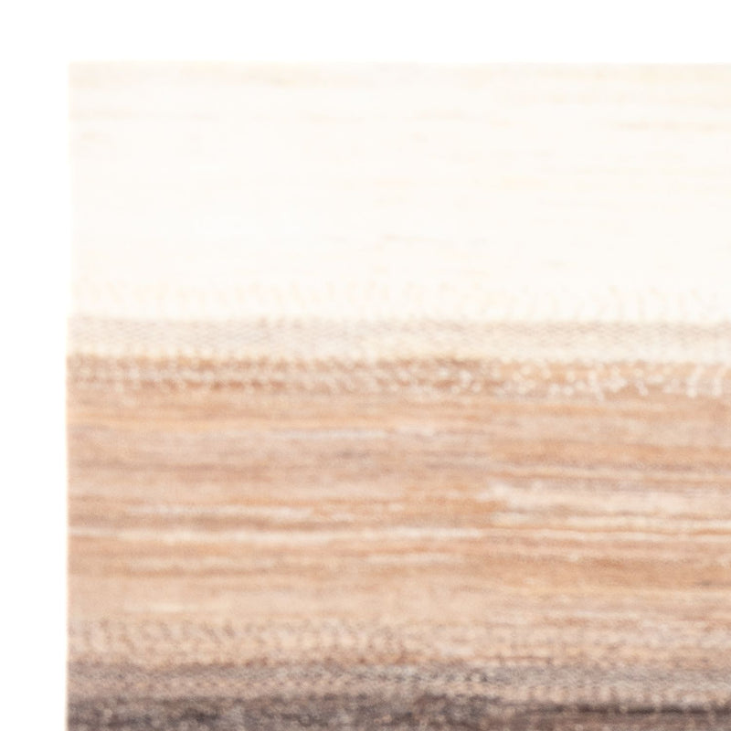 Gabbeh Rug - Perser - 193 x 153 cm - multicolored