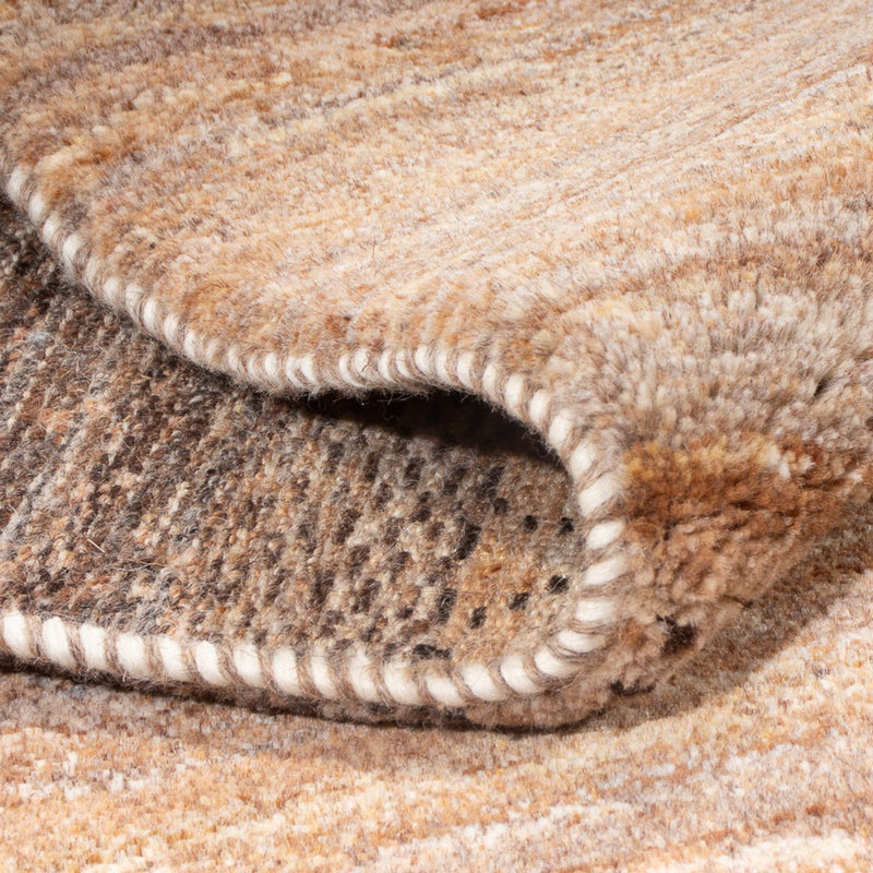 Gabbeh Rug - Perser - 193 x 153 cm - multicolored