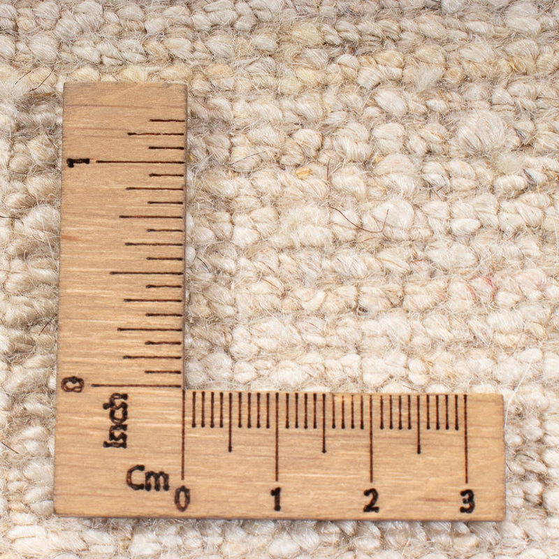 Gabbeh Rug - Perser - 193 x 153 cm - multicolored