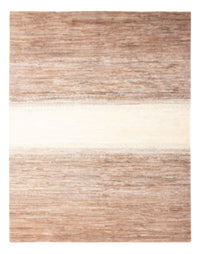 Gabbeh Rug - Perser - 188 x 150 cm - multicolored