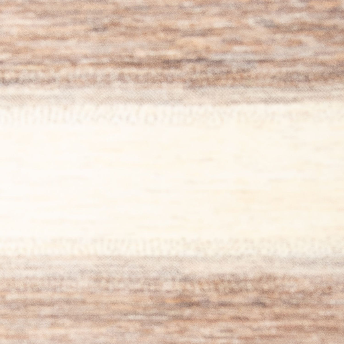 Gabbeh Rug - Perser - 188 x 150 cm - multicolored