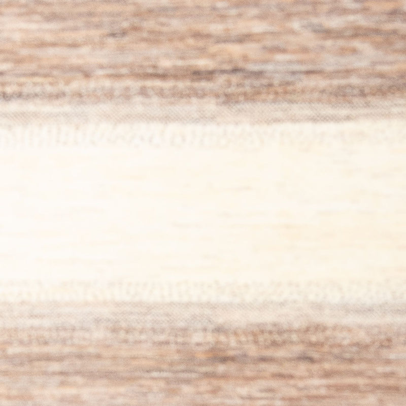 Gabbeh Rug - Perser - 188 x 150 cm - multicolored