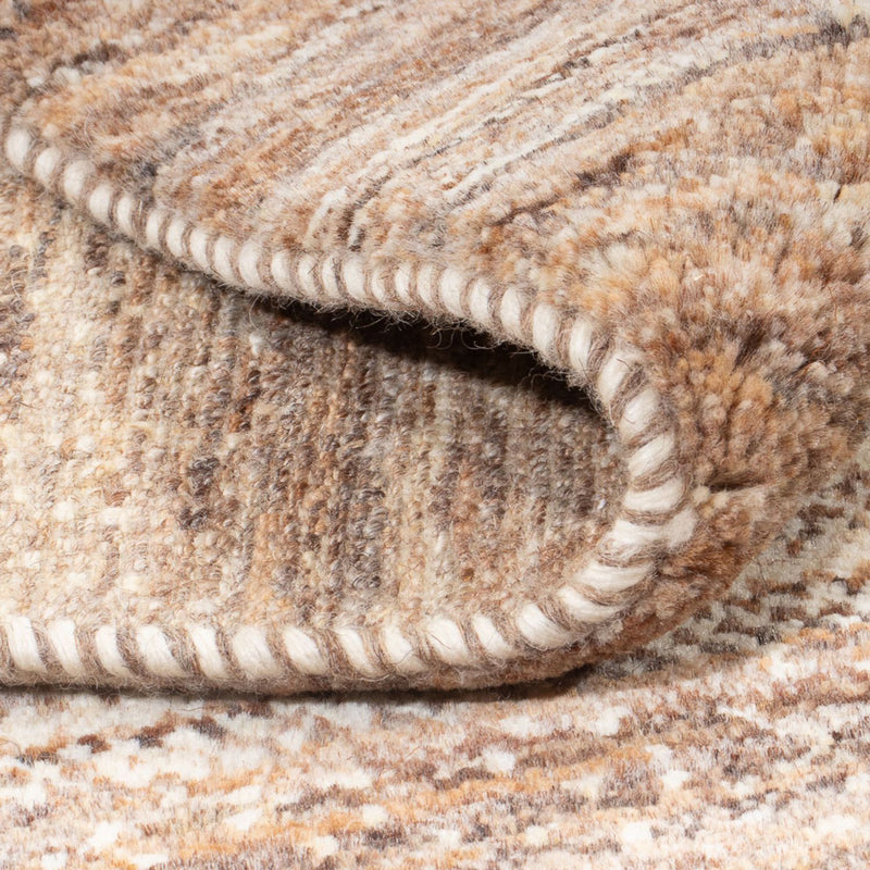 Gabbeh Rug - Perser - 188 x 150 cm - multicolored