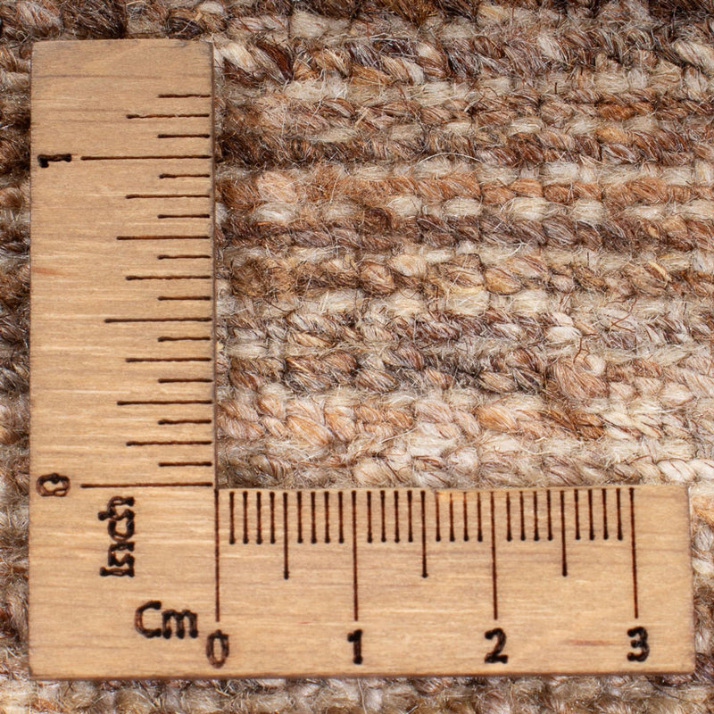 Gabbeh Rug - Perser - 188 x 150 cm - multicolored