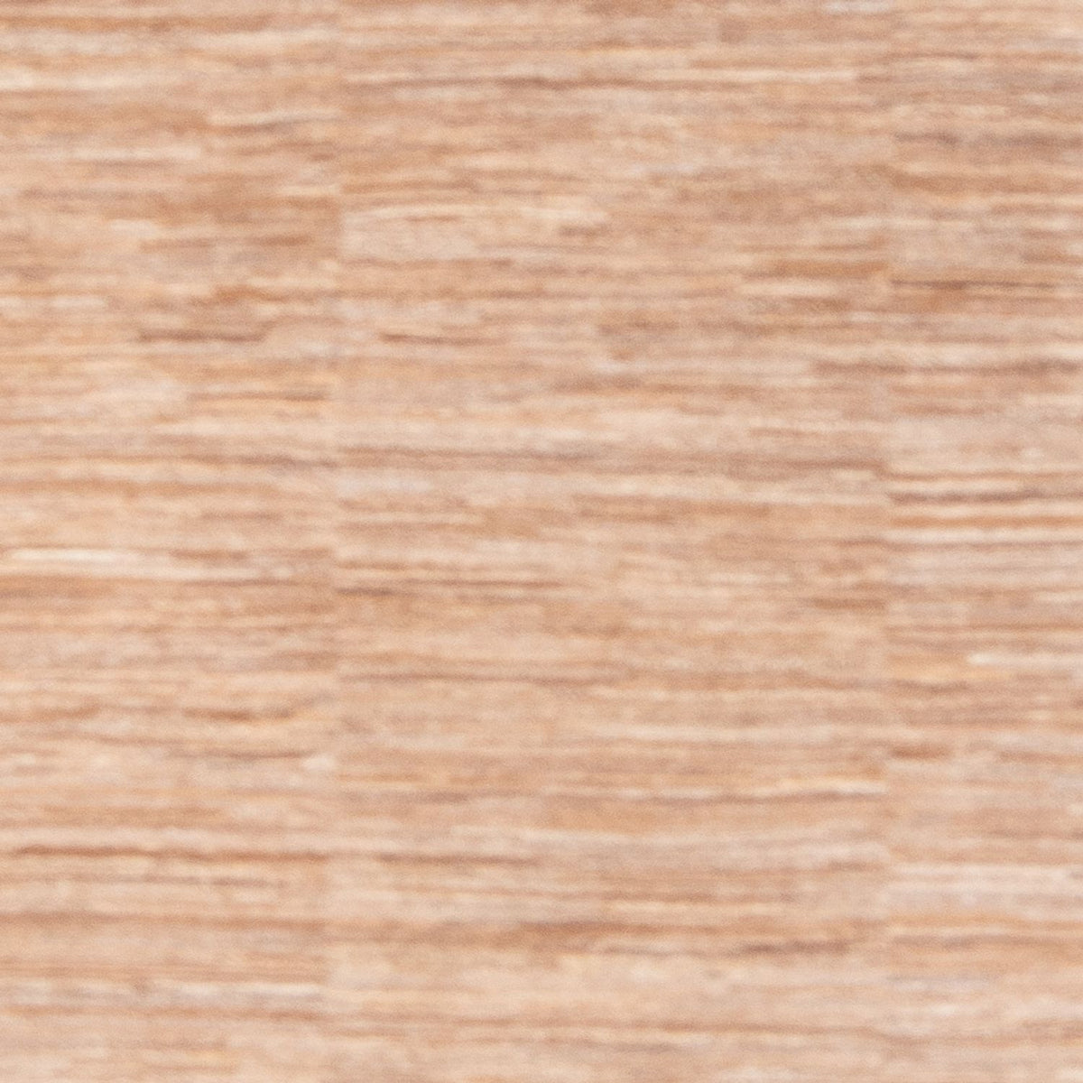 Gabbeh Rug - Perser - 198 x 155 cm - dark beige