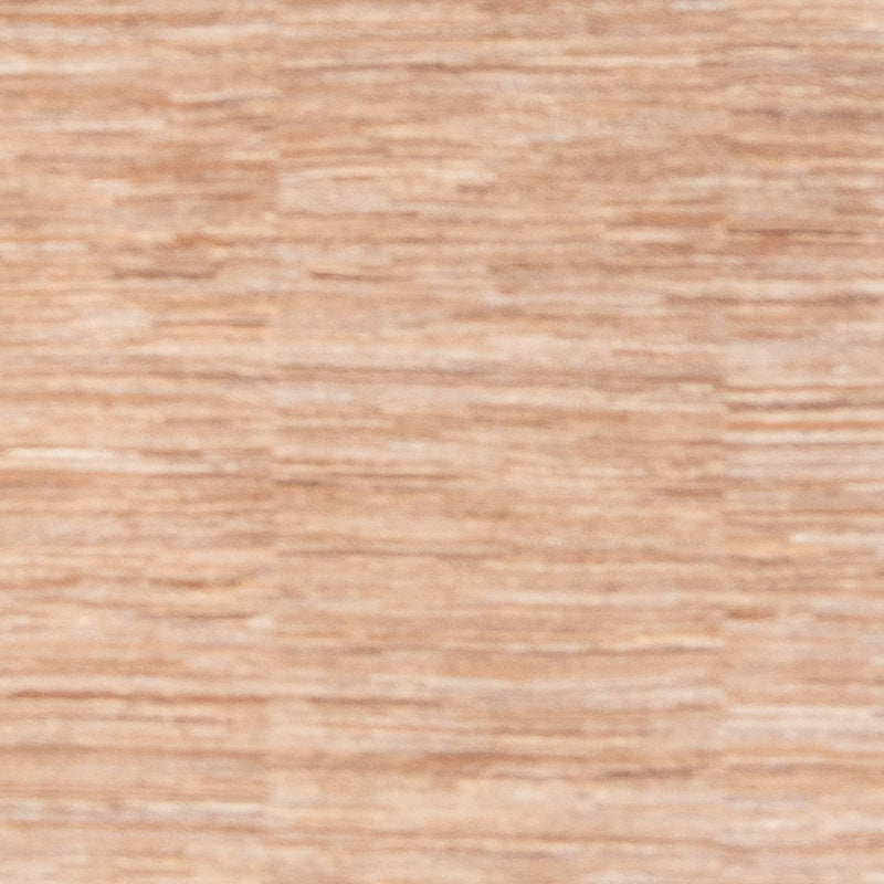 Gabbeh Rug - Perser - 198 x 155 cm - dark beige