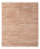 Persian Gabbeh Rug 200x153cm - Perserteppich Wollteppich