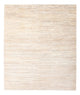 Gabbeh Persisch Teppich 184x154cm - Perserteppich Wollteppich