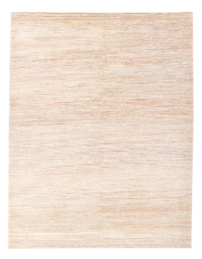 Persian Gabbeh Rug 152x204cm - Perserteppich Wollteppich