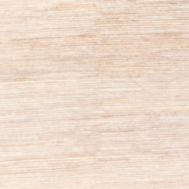 Gabbeh Rug - Perser - 204 x 152 cm - dark beige