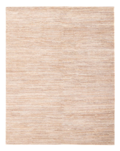 Persian Gabbeh Rug 146x198cm - Perserteppich Wollteppich