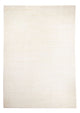 Gabbeh Persian Rug 288x197cm - Perserteppich Wollteppich
