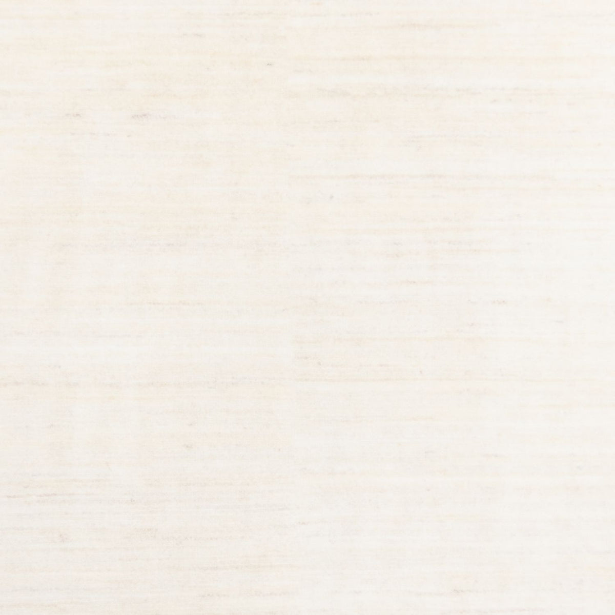 Gabbeh Rug - Perser - 288 x 197 cm - white