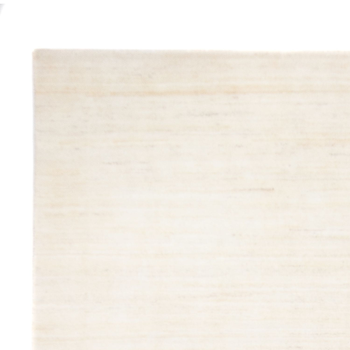 Gabbeh Persian Rug 288x197cm - Perserteppich Wollteppich