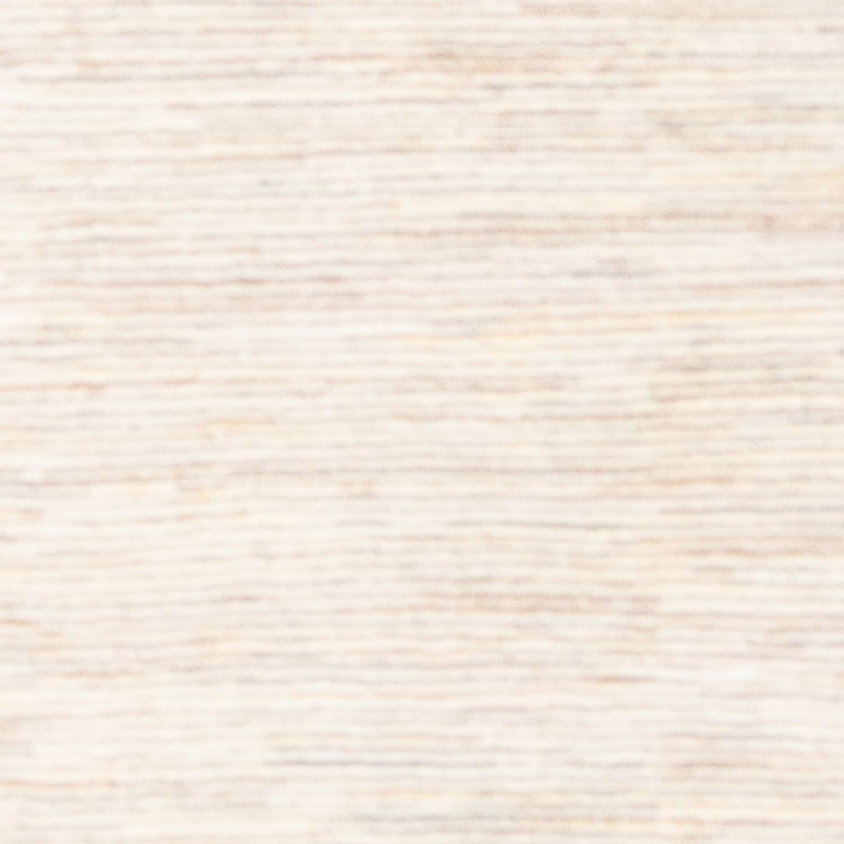 Gabbeh Rug - Perser square  - 157 x 140 cm - beige