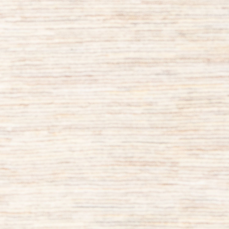 Gabbeh Rug - Perser square  - 157 x 140 cm - beige