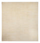 Persian Gabbeh Rug 275x258cm - Perserteppich Wollteppich