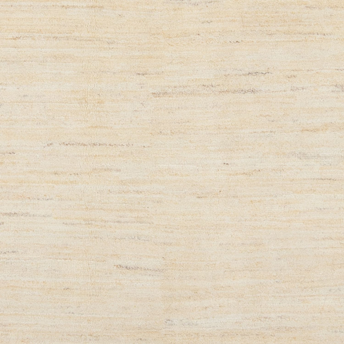 Gabbeh Rug - Perser - 275 x 258 cm - light beige