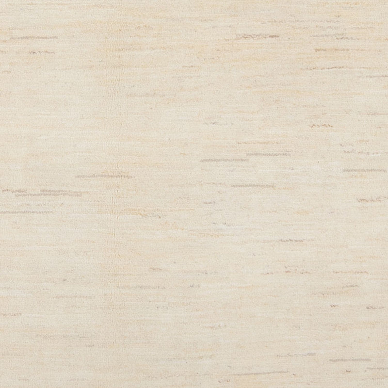 Gabbeh Rug - Perser - 278 x 260 cm - light beige