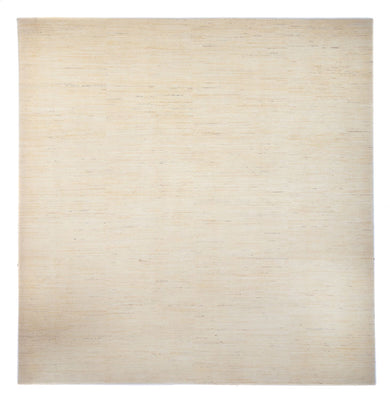 Gabbeh Rug - Perser - 293 x 260 cm - light beige