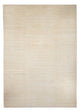 Persian Gabbeh Rug 330x248cm - Perserteppich Wollteppich