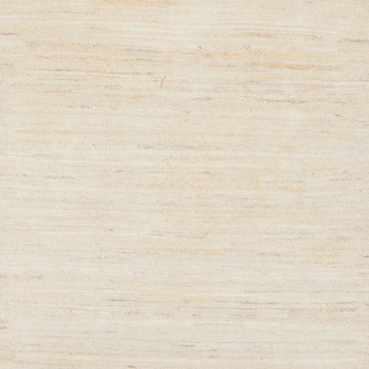 Gabbeh Rug - Perser - 330 x 248 cm - light beige