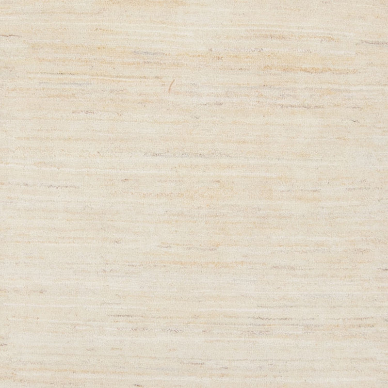 Gabbeh Rug - Perser - 330 x 248 cm - light beige