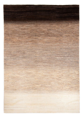 Gabbeh Rug - Perser - 335 x 234 cm - multicolored