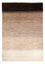 Gabbeh Rug - Perser - 335 x 234 cm - multicolored
