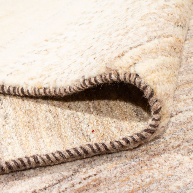 Gabbeh Rug - Perser - 335 x 234 cm - multicolored