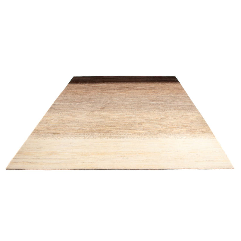 Gabbeh Rug - Perser - 335 x 234 cm - multicolored