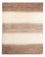 Gabbeh Rug - Perser - 286 x 223 cm - multicolored