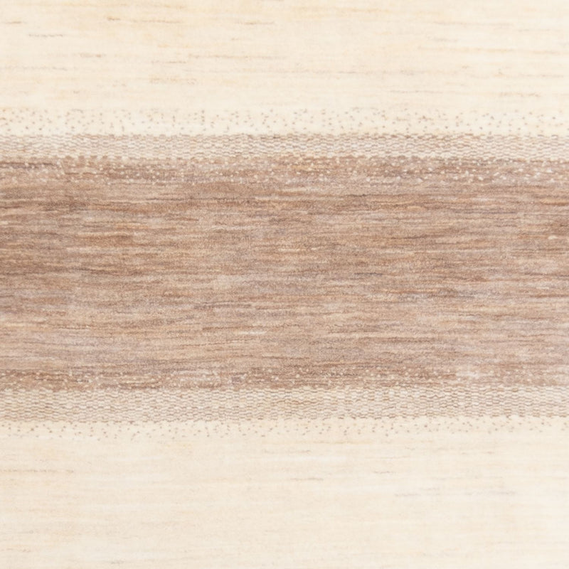 Gabbeh Rug - Perser - 286 x 223 cm - multicolored