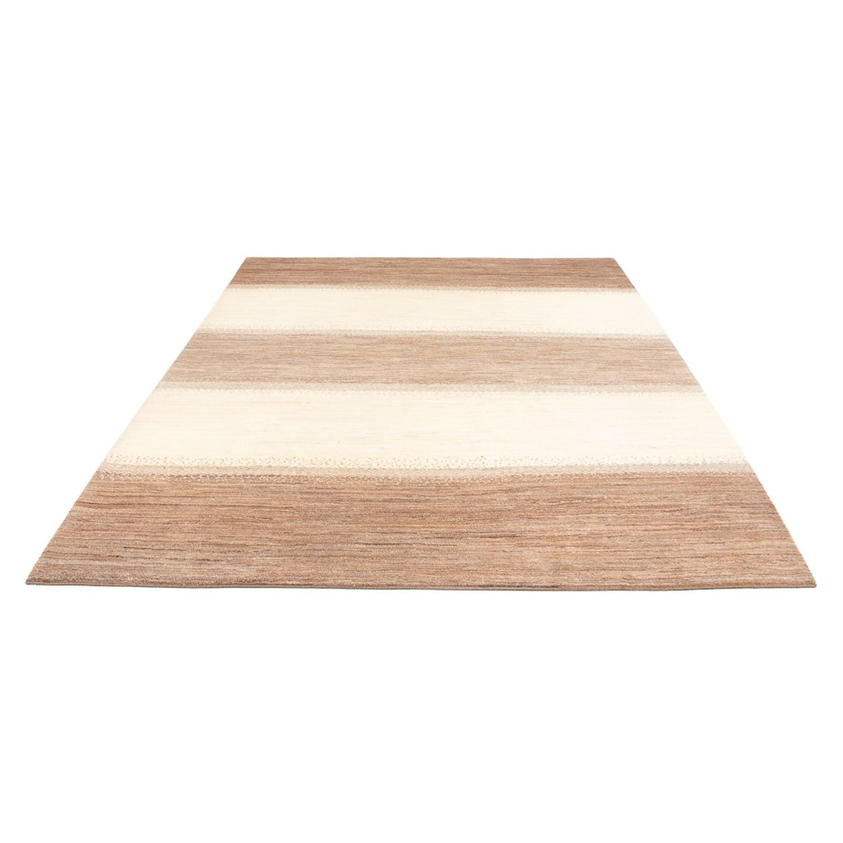 Gabbeh Rug - Perser - 286 x 223 cm - multicolored