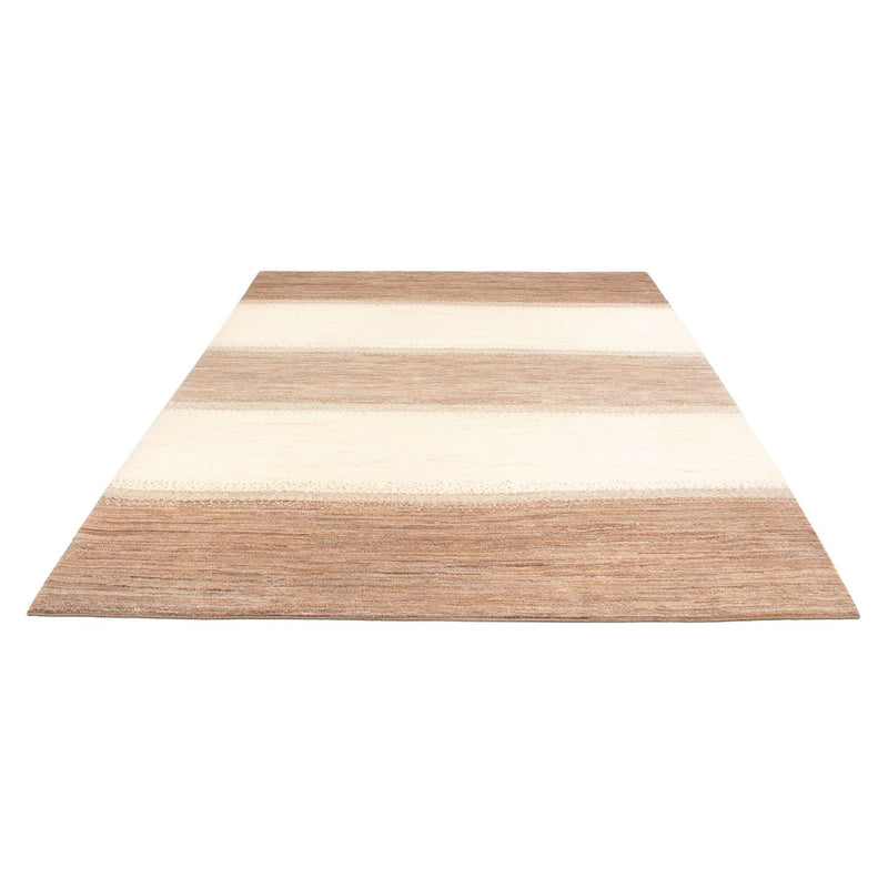 Gabbeh Rug - Perser - 286 x 223 cm - multicolored