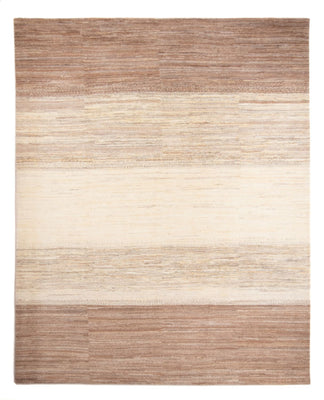 Gabbeh Rug - Perser - 274 x 220 cm - multicolored