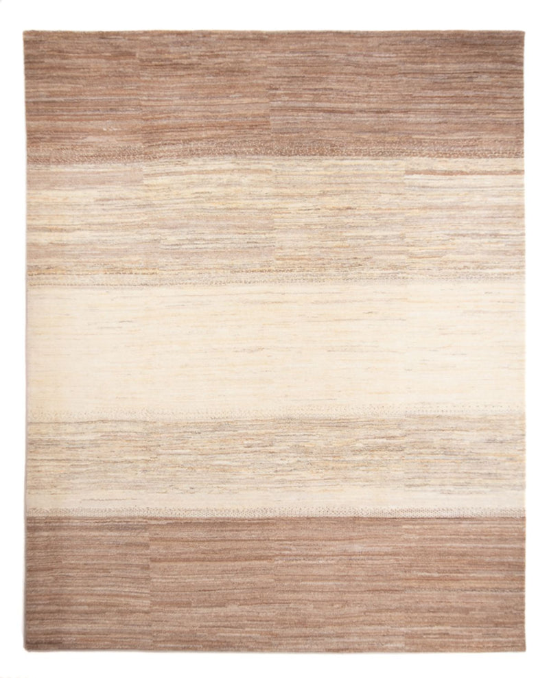 Gabbeh Rug - Perser - 274 x 220 cm - multicolored