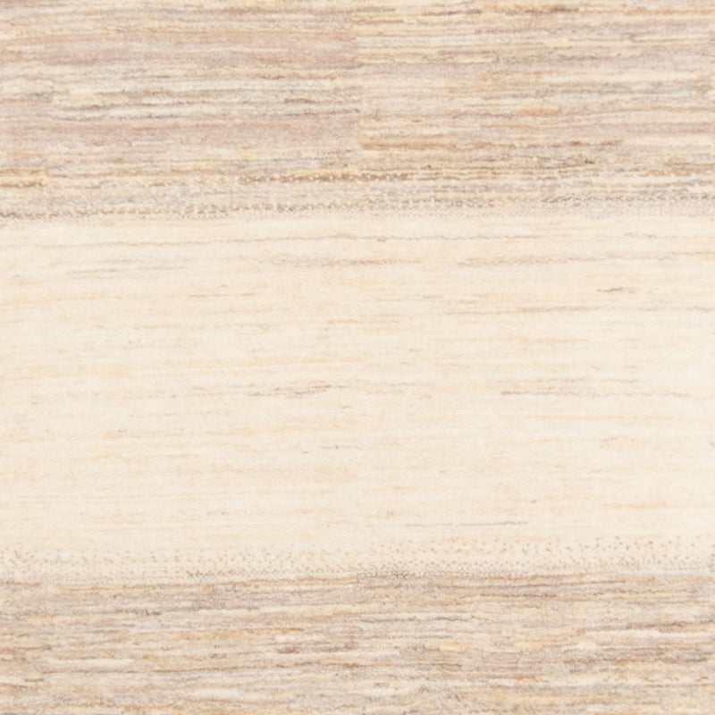 Gabbeh Rug - Perser - 274 x 220 cm - multicolored