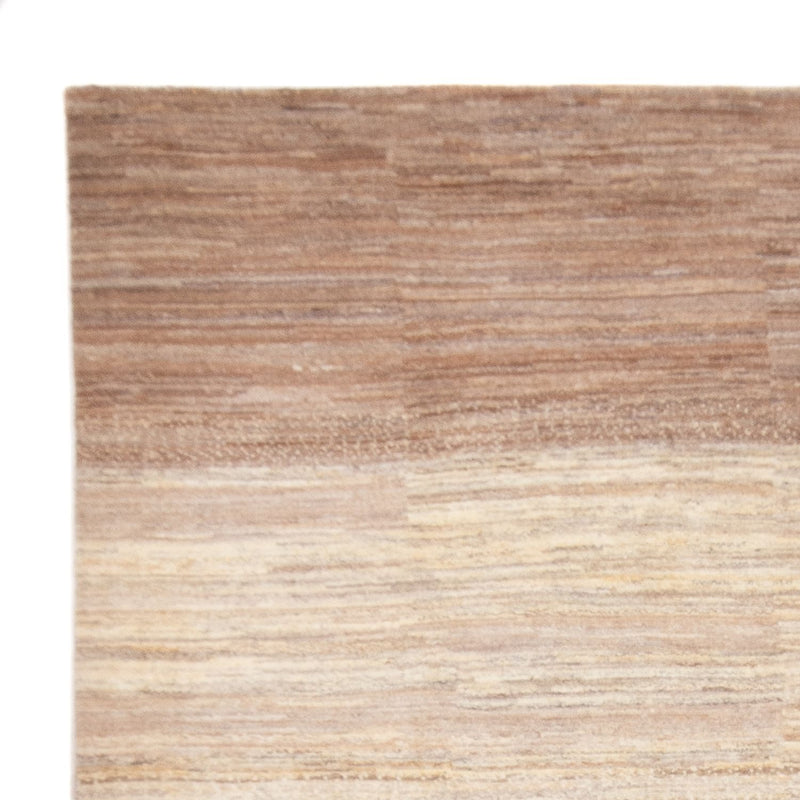 Gabbeh Rug - Perser - 274 x 220 cm - multicolored