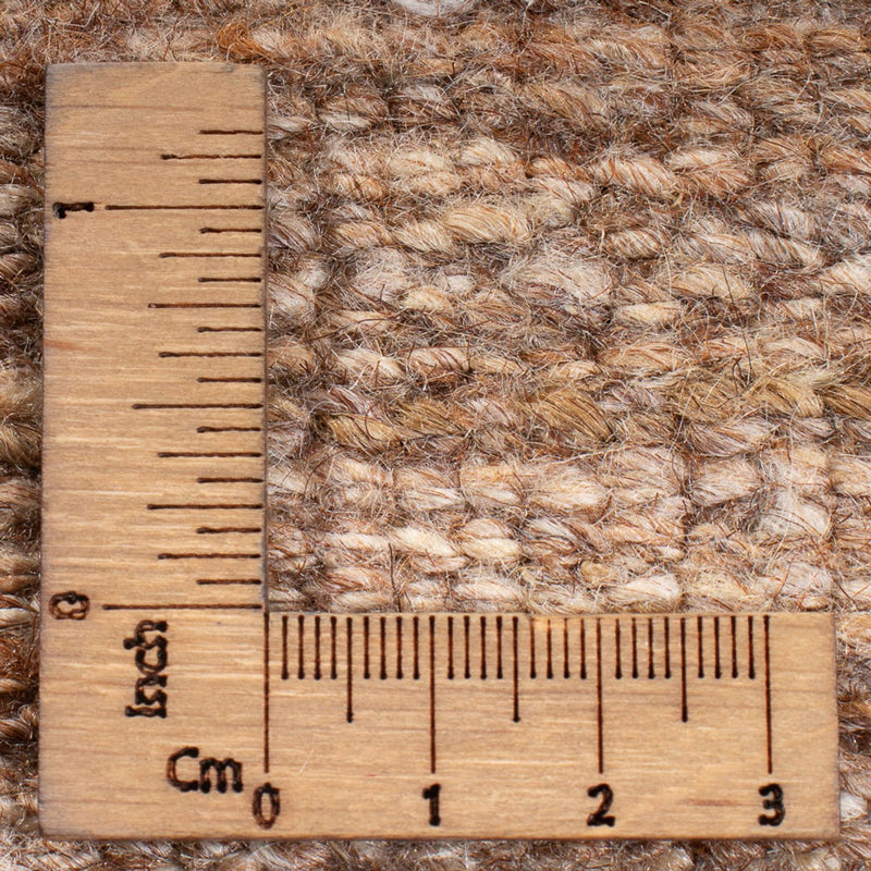 Gabbeh Rug - Perser - 274 x 220 cm - multicolored