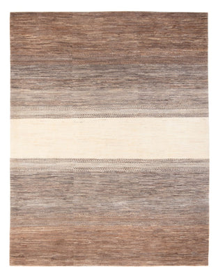 Gabbeh Rug - Perser - 280 x 212 cm - multicolored