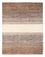 Gabbeh Rug - Perser - 280 x 212 cm - multicolored