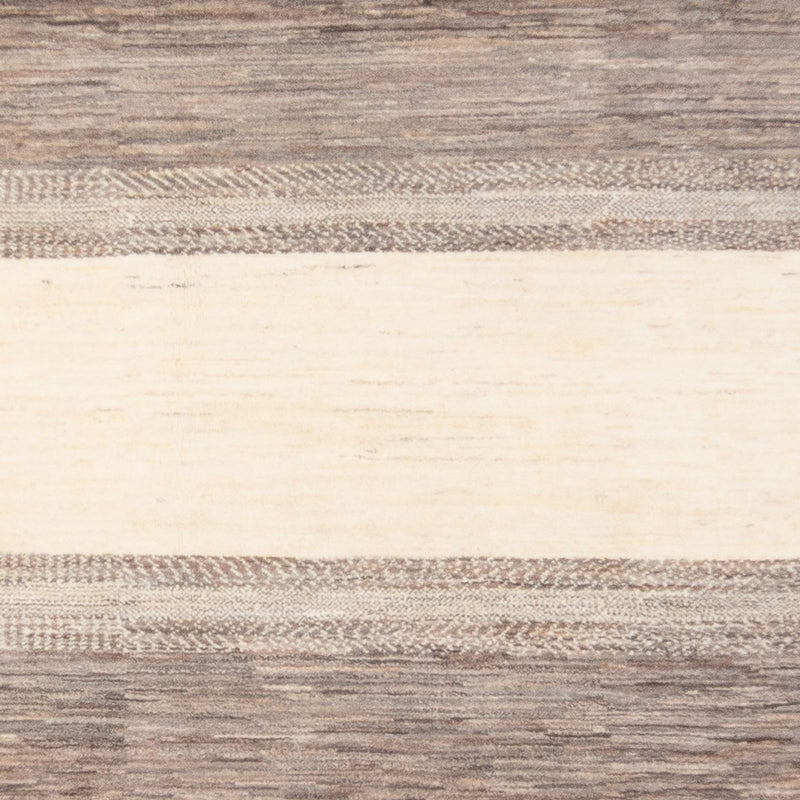 Gabbeh Rug - Perser - 280 x 212 cm - multicolored