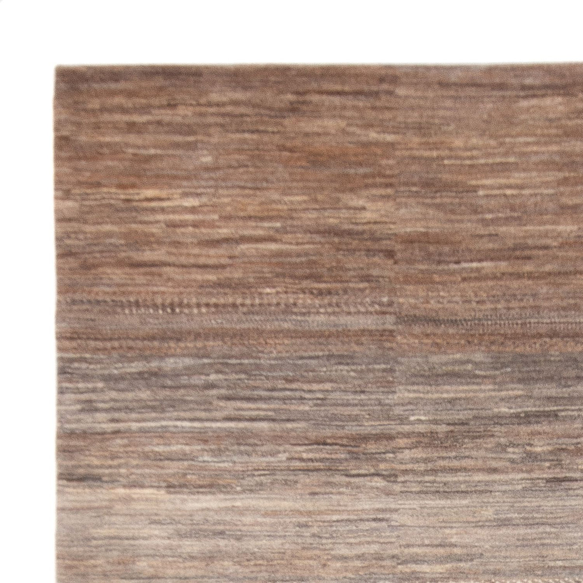 Gabbeh Rug - Perser - 280 x 212 cm - multicolored