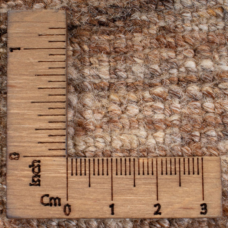 Gabbeh Rug - Perser - 280 x 212 cm - multicolored