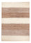 Gabbeh Rug - Perser - 271 x 200 cm - multicolored