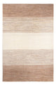 Persian Gabbeh Rug 192x293cm - Perserteppich Wollteppich