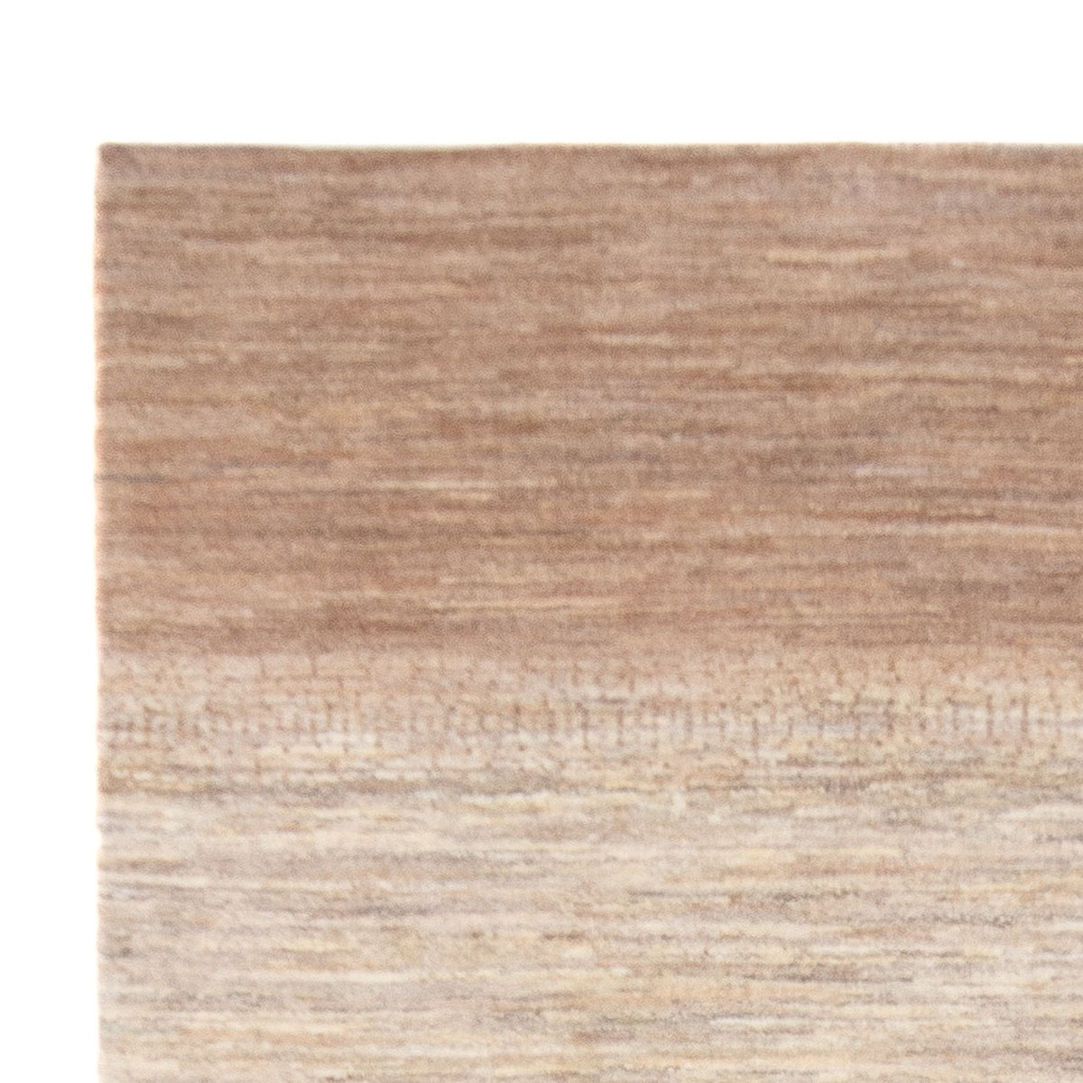 Persian Gabbeh Rug 192x293cm - Perserteppich Wollteppich