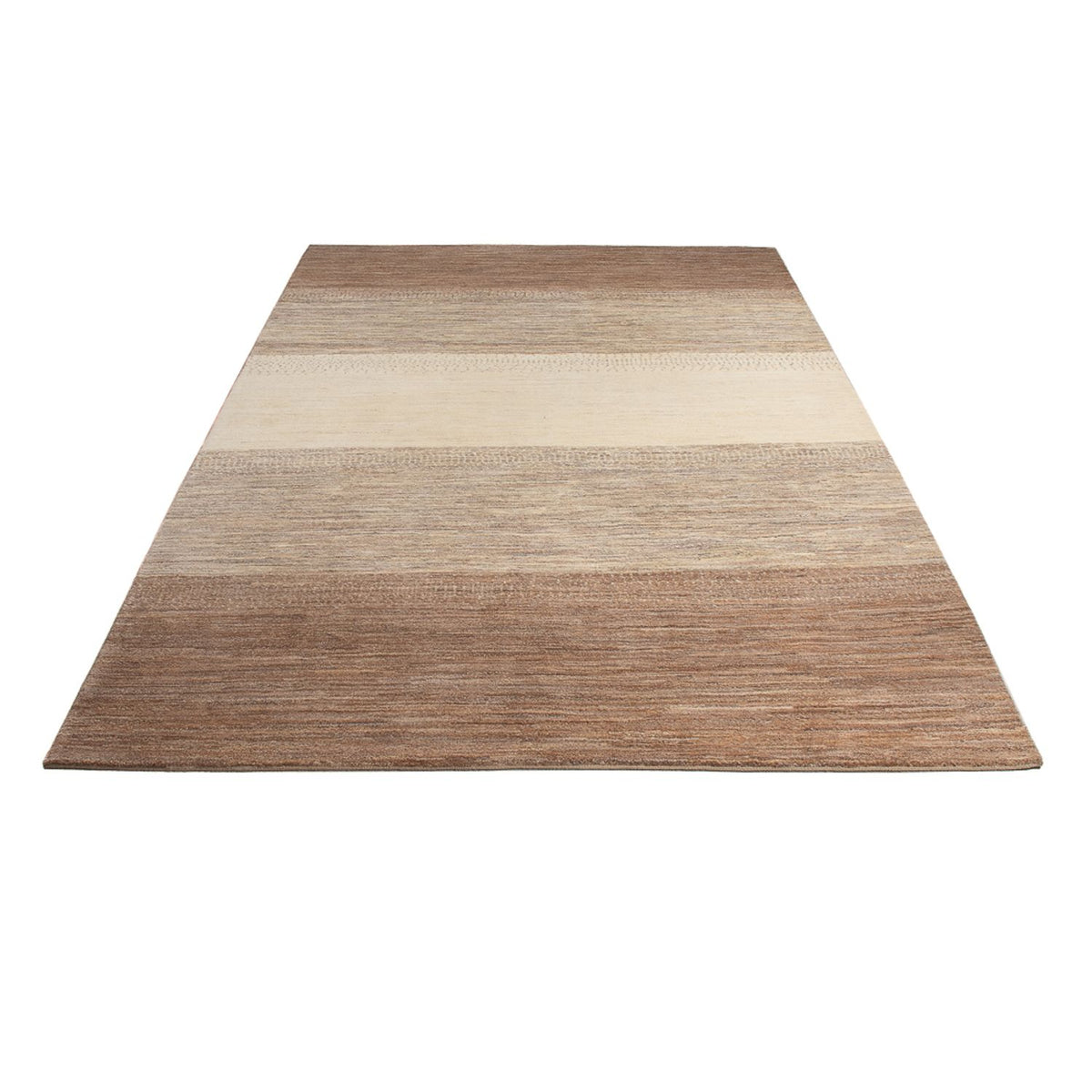 Gabbeh Rug - Perser - 293 x 192 cm - multicolored